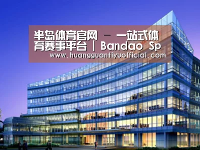 案例展示五(图1)