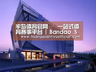 案例展示六(图1)