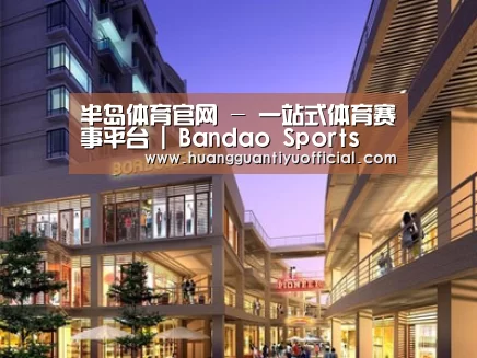 案例展示一