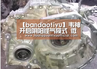 【bandaotiyu】韦神开启阴阳怪气模式 微博花式调戏Mad98(图1) 半岛体育下载