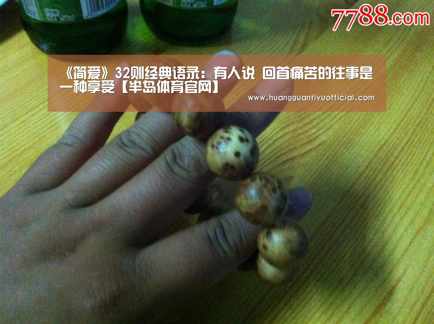 半岛体育官网
